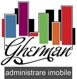 Gherman administrare imobile
